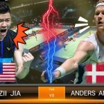 ander antonsen vs lee zii jia