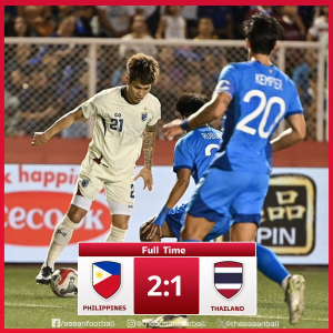 keputusan filipina vs thailand