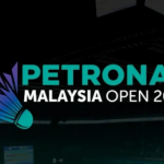 PETRONAS MALAYSIA