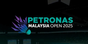 PETRONAS MALAYSIA