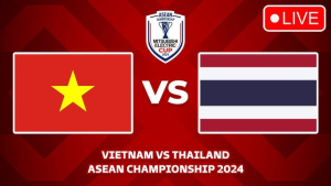 vietnam vs thailand