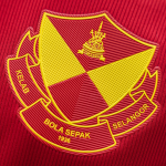 SELANGOR FC, SELANGOR LOGO