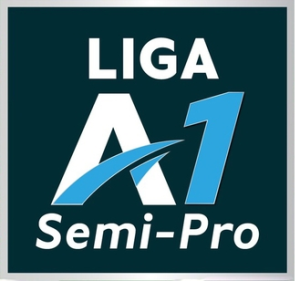 liga a1 semi-pro