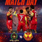 dpmm vs selangor
