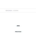 malaysia universiti vs kelantan wts 9.1.2026