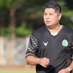 AIDIL SHAHRIN