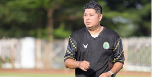 AIDIL SHAHRIN