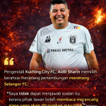 aidil shahrin