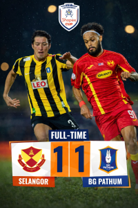 selangor1-1 bg pathum
