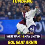 united
