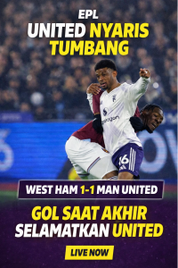 united