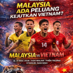 malaysia peluang kitai vietnam