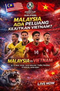malaysia peluang kitai vietnam