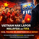 vietnam sedia bertindak