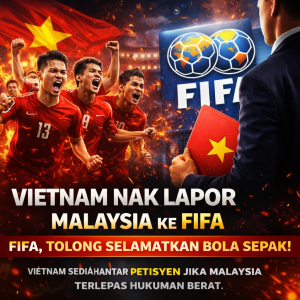 vietnam sedia bertindak