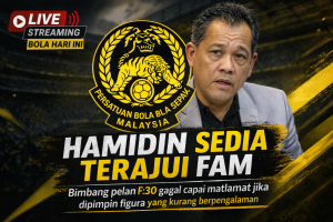HAMIDIN
