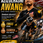 datuk jijoe