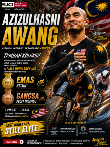 datuk jijoe