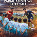 klinik bola