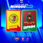 negeri sembilan vs dpmm