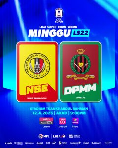 negeri sembilan vs dpmm