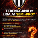 terengganu