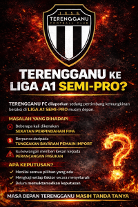 terengganu