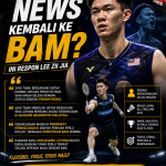 LZJ BAM