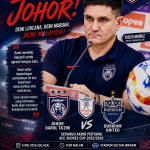 aksi terbaik jdt