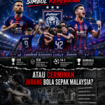domonasi jdt