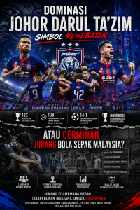 domonasi jdt