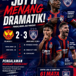 jdt 2