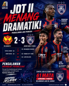 jdt 2