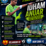 jurulatih malaysia