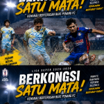 pdrm seri dengan penang