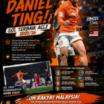 daniel tin acl2