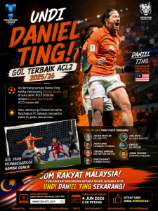 daniel tin acl2