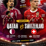 qtar vs switzerland